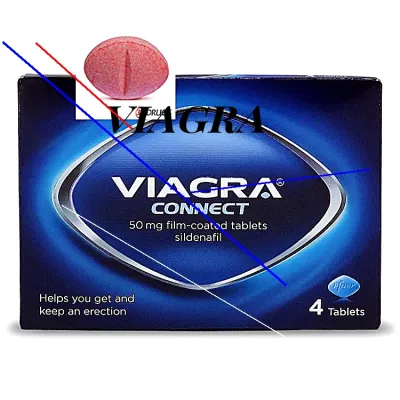 Acheter viagra pharmacie paris